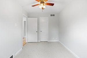 27. Upper bedroom.JPG