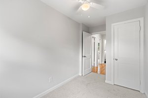 20. Upper bedroom.JPG