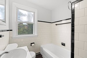 28. Upper bath.JPG