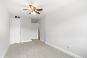 24. Upper bedroom.JPG