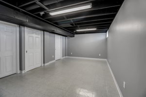  Photo 49