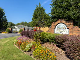  Photo 0