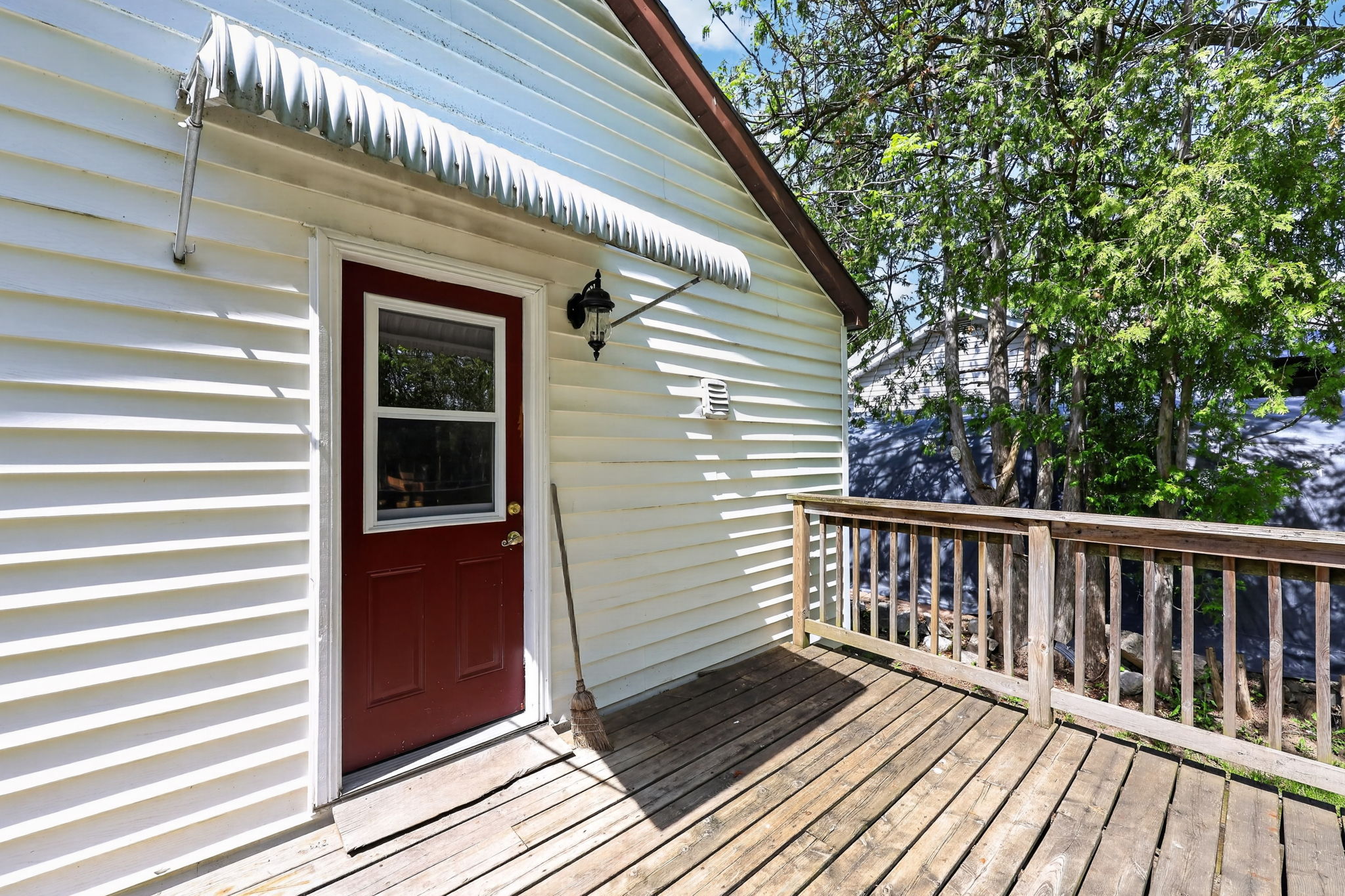  Photo 22