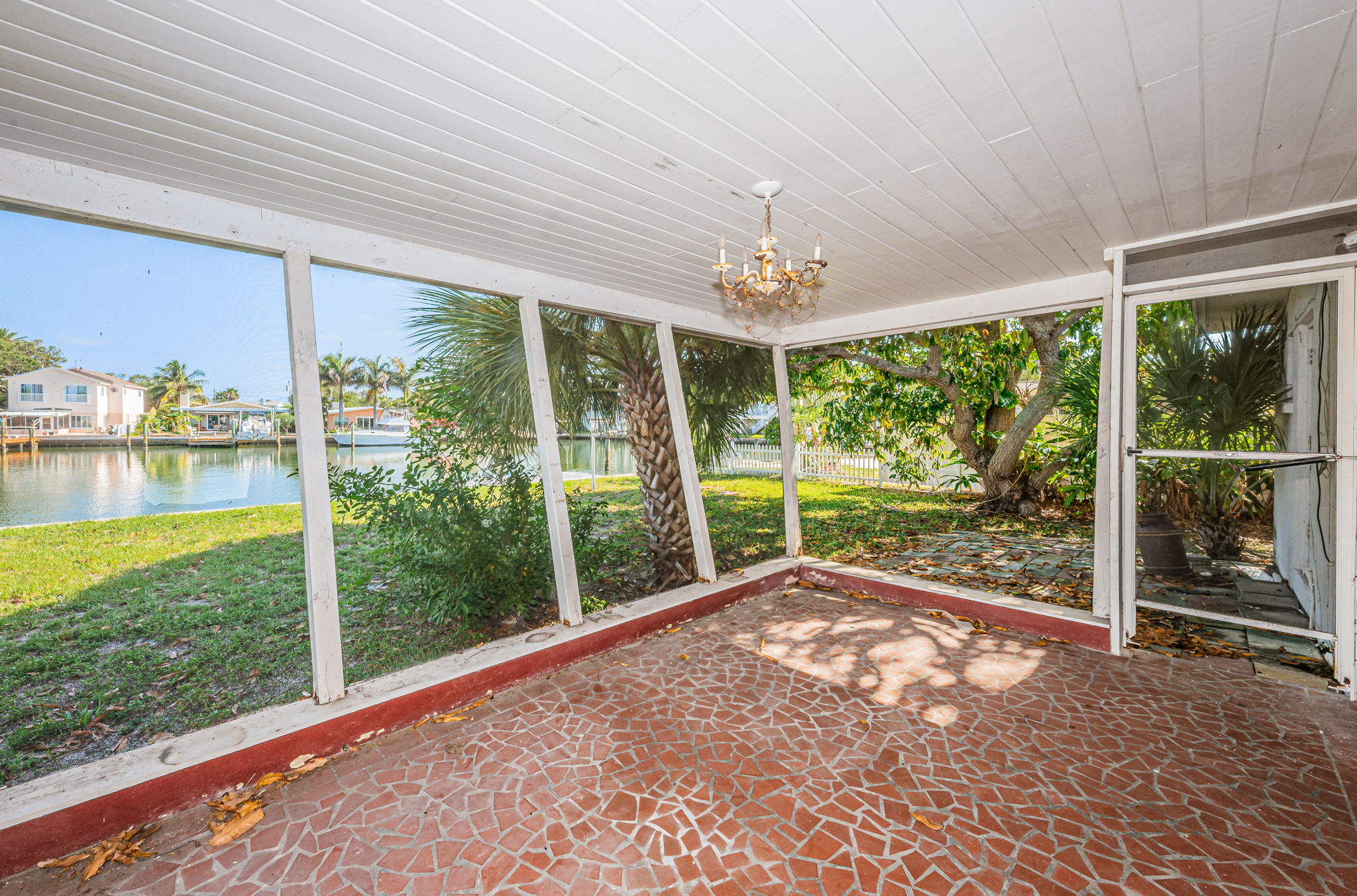 Sun Room1