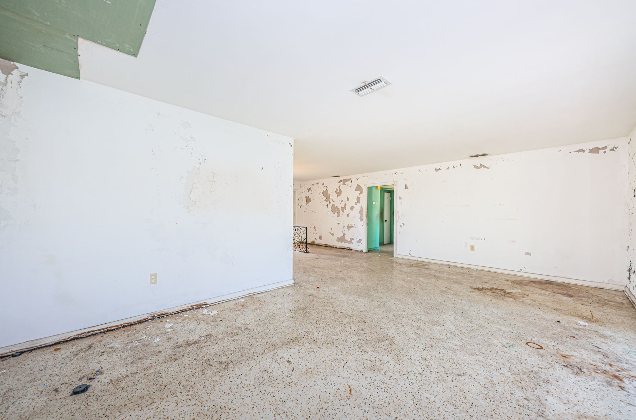 Living Room3-2