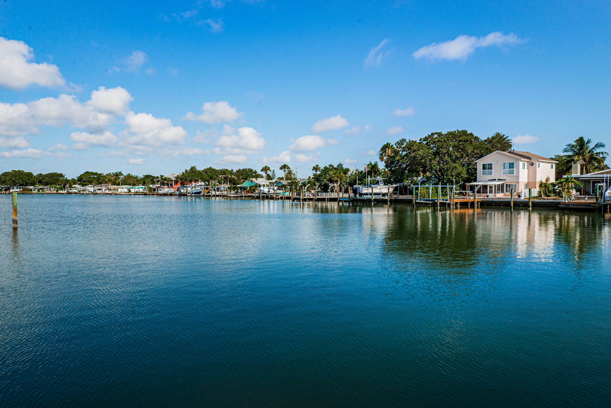 Water View3
