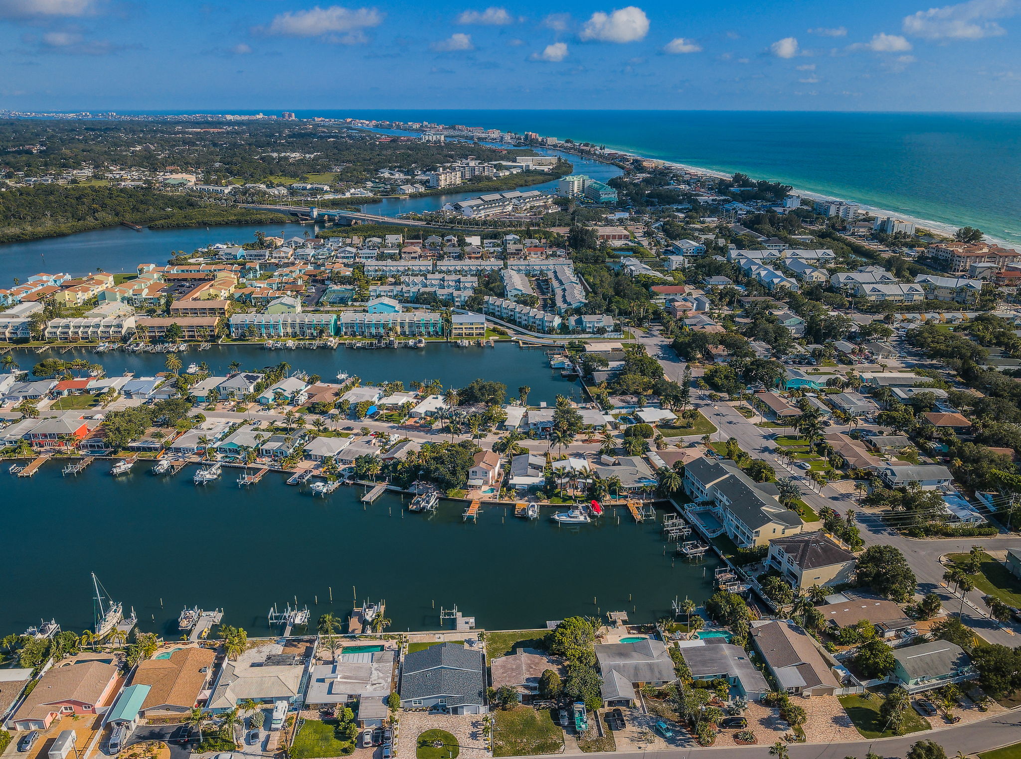 Aerial (14)