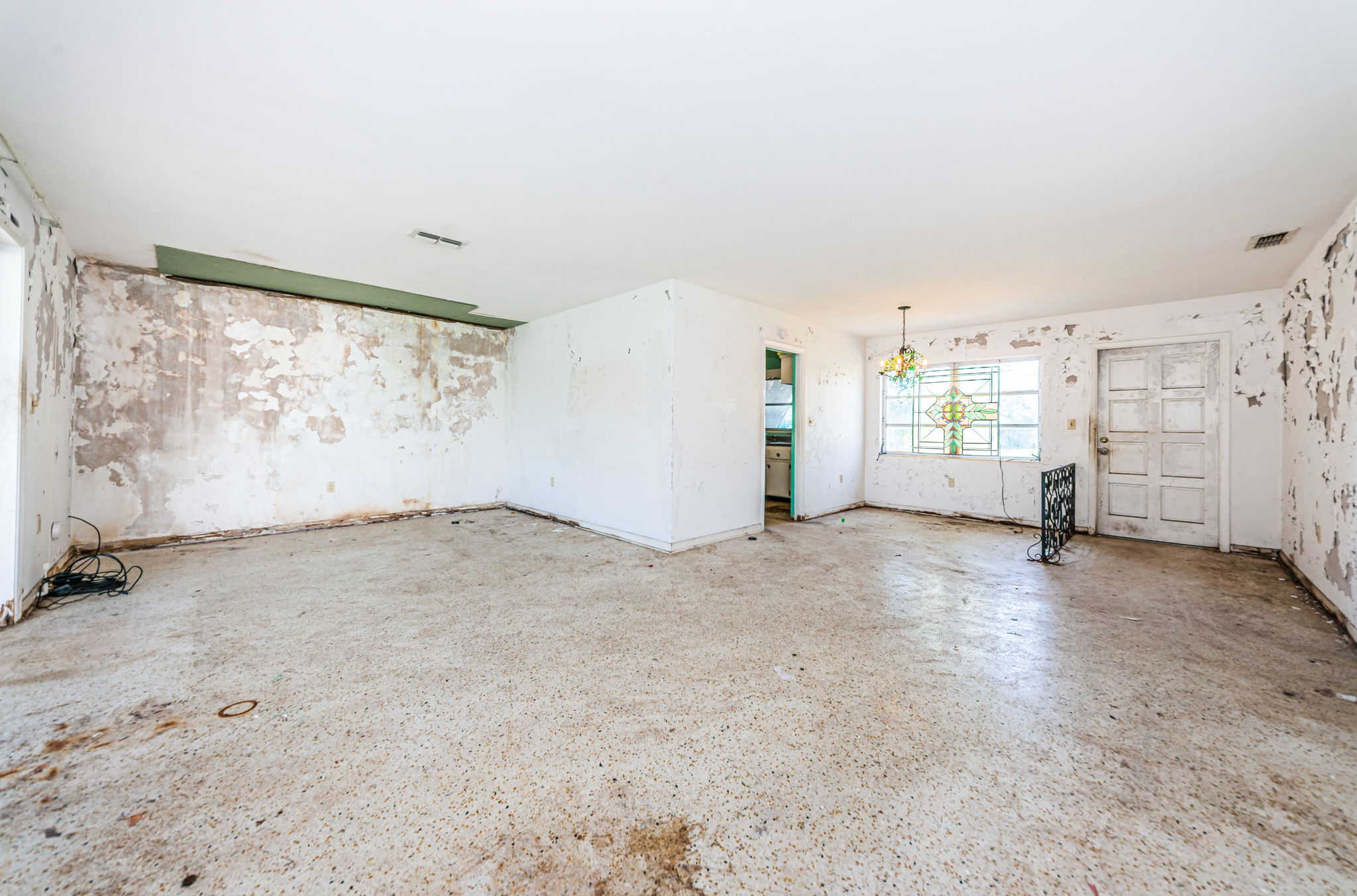 Living Room4-2