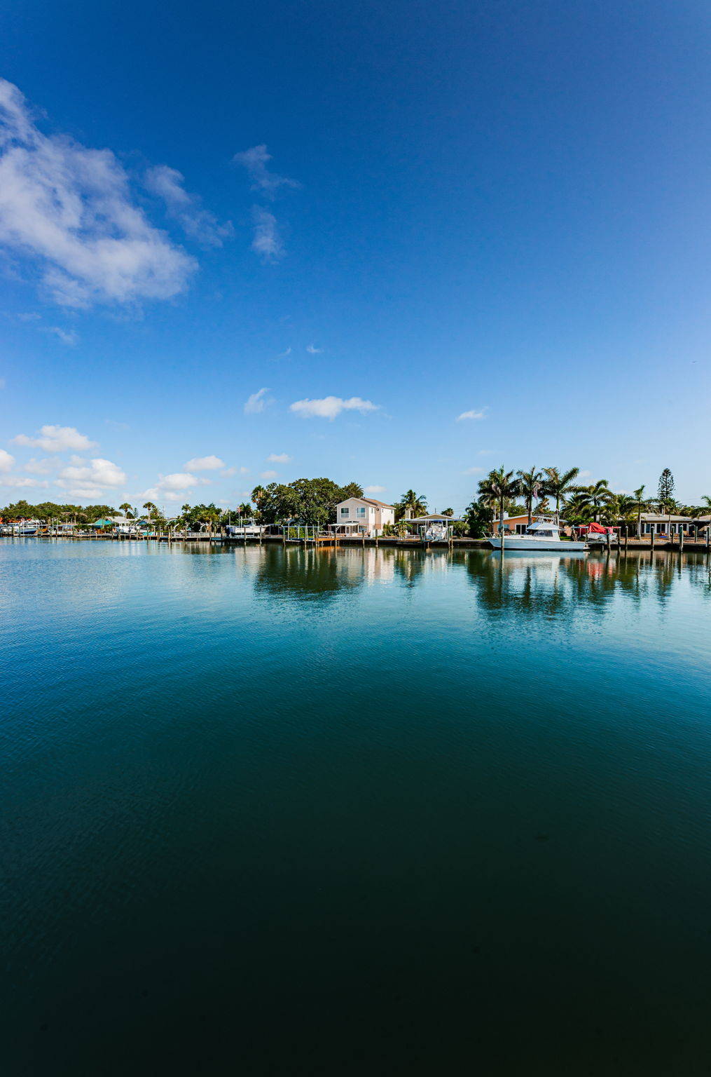 Water View2
