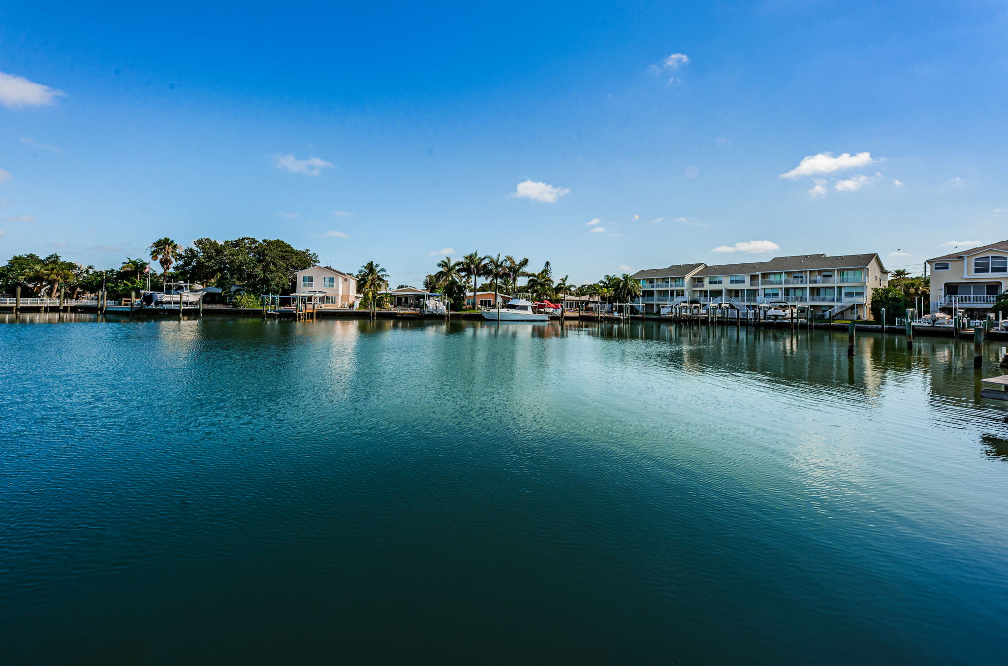 Water View5