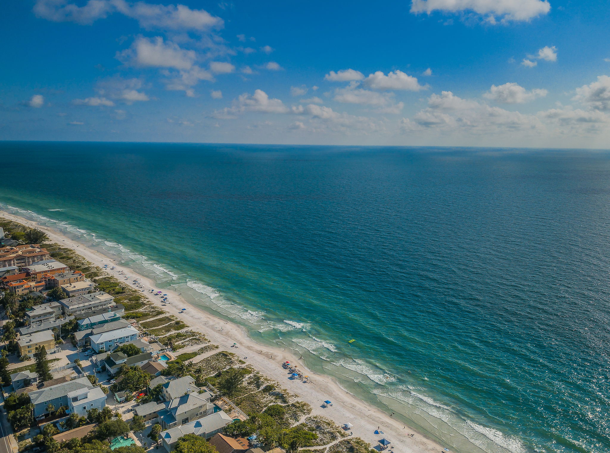 Aerial (19)