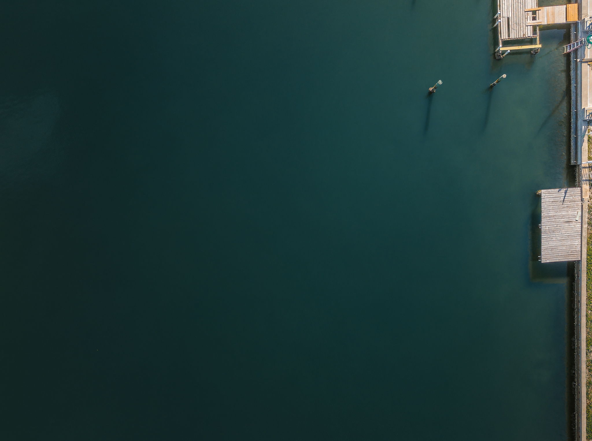 Aerial (21)