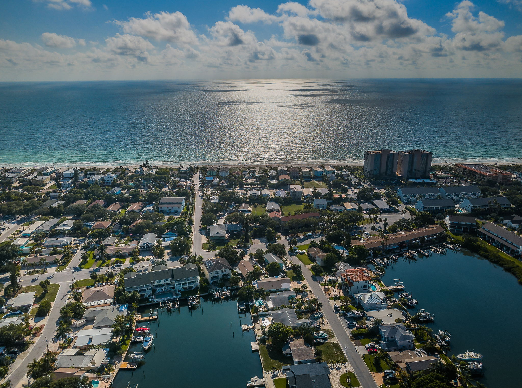 Aerial (12)
