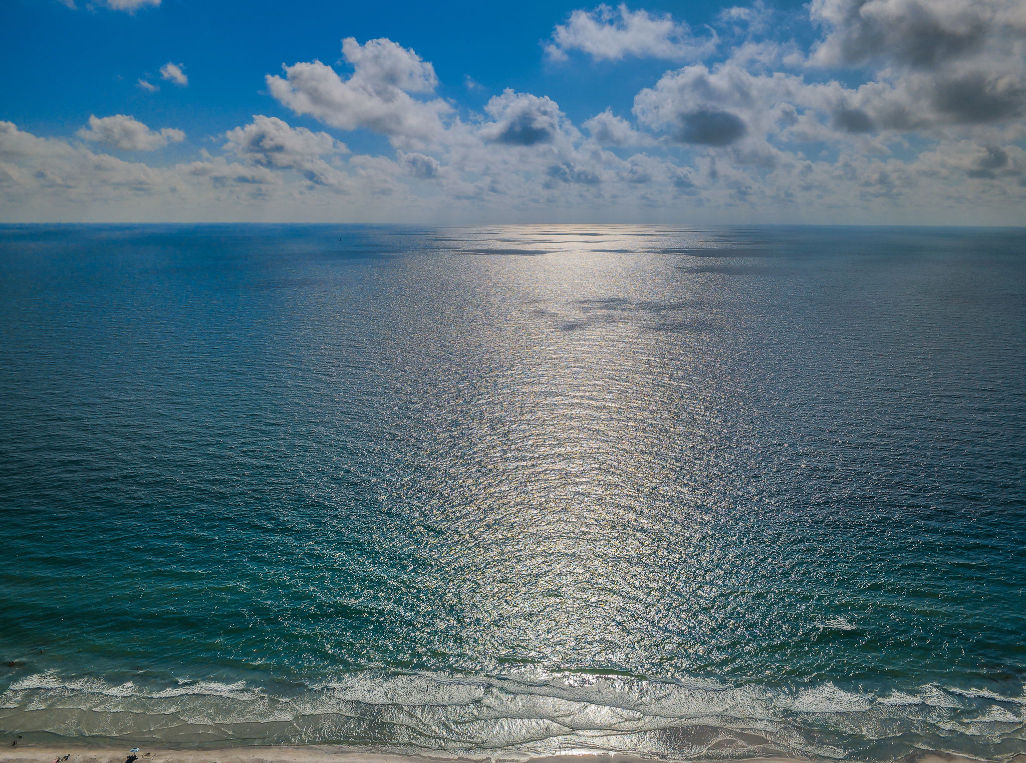 Aerial (17)