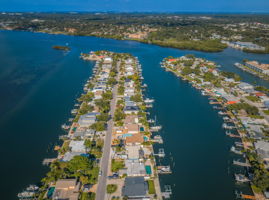 Aerial (16)
