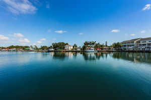Water View4