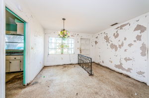 Dining Room1-2