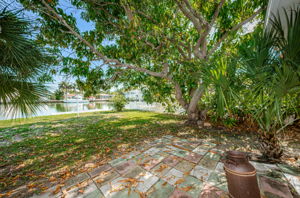 Patio2-2