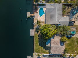 Aerial (20)