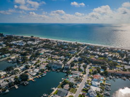 Aerial (13)