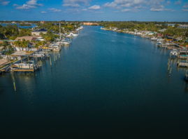Aerial (27)