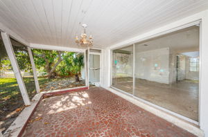 Sun Room4