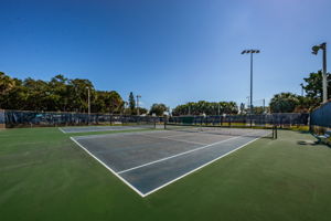 97-Kolb Park Tennis Courts