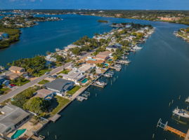 Aerial (10)