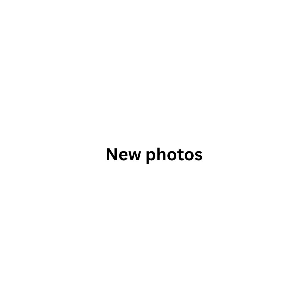  Photo 117