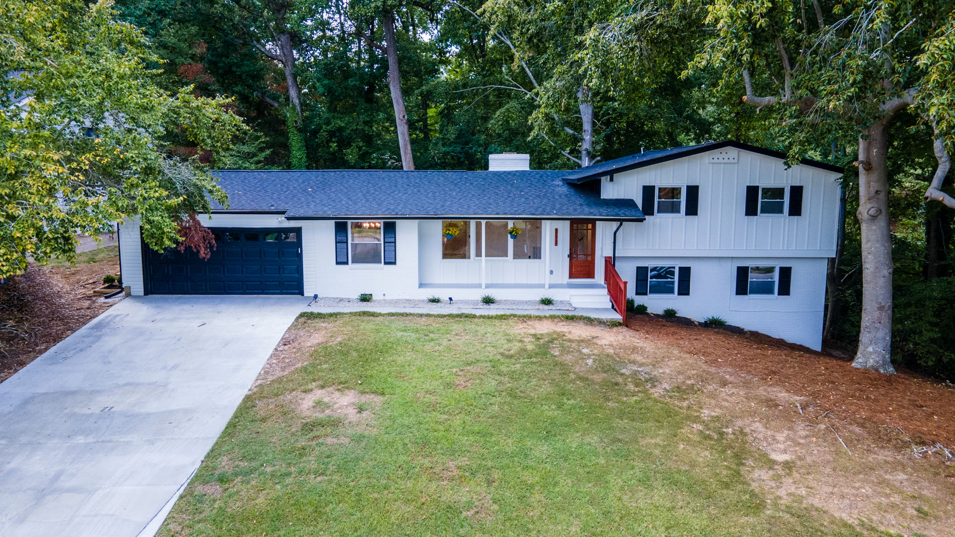 313 Lord Ashley Rd, Raleigh, NC 27610, USA Photo 43
