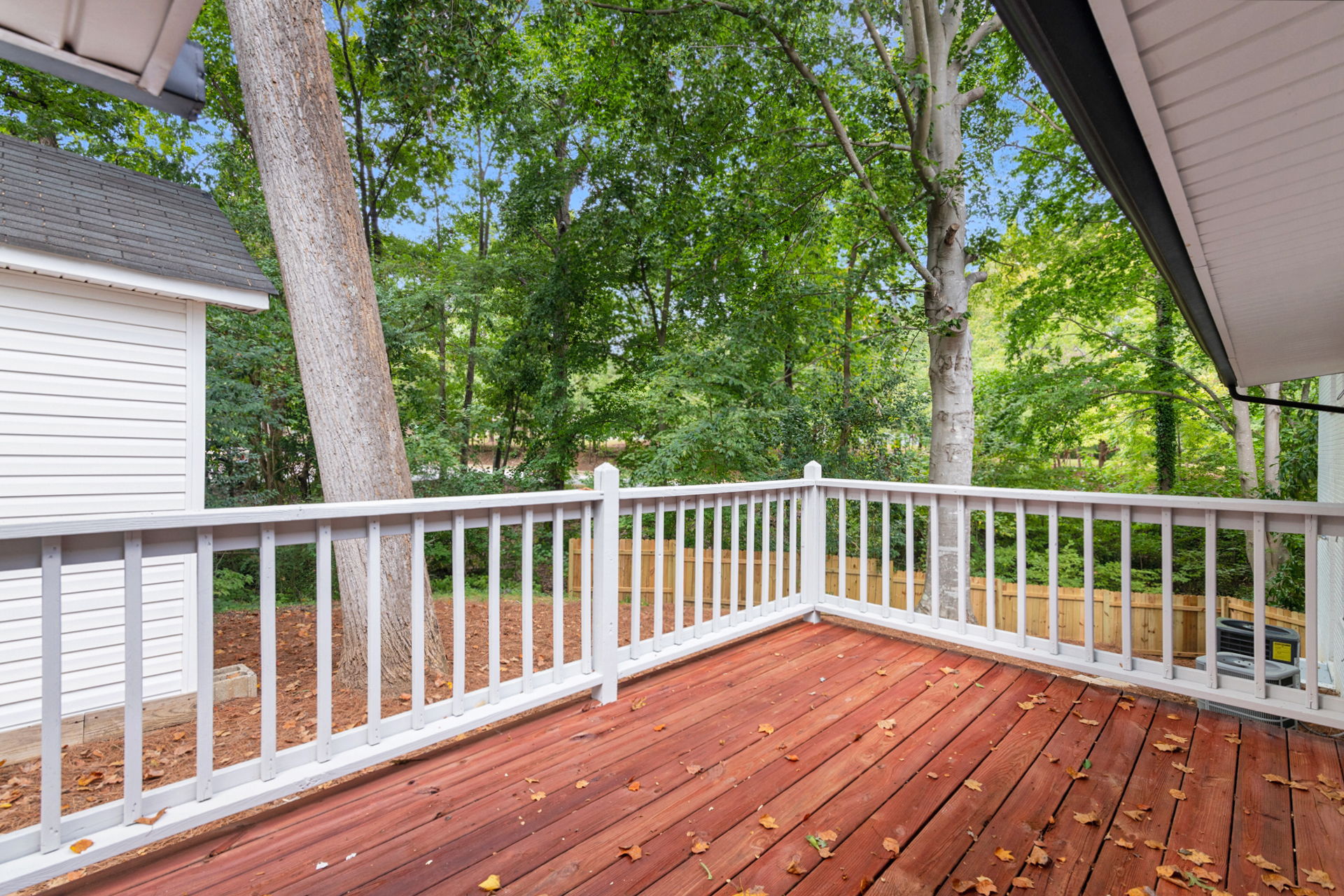 313 Lord Ashley Rd, Raleigh, NC 27610, USA Photo 33