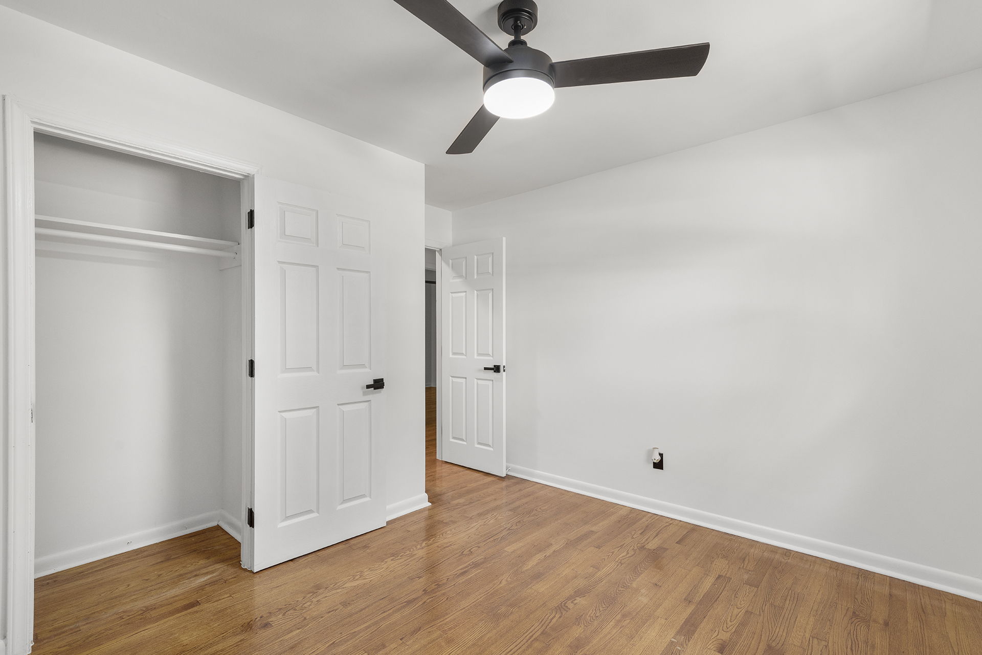 313 Lord Ashley Rd, Raleigh, NC 27610, USA Photo 27