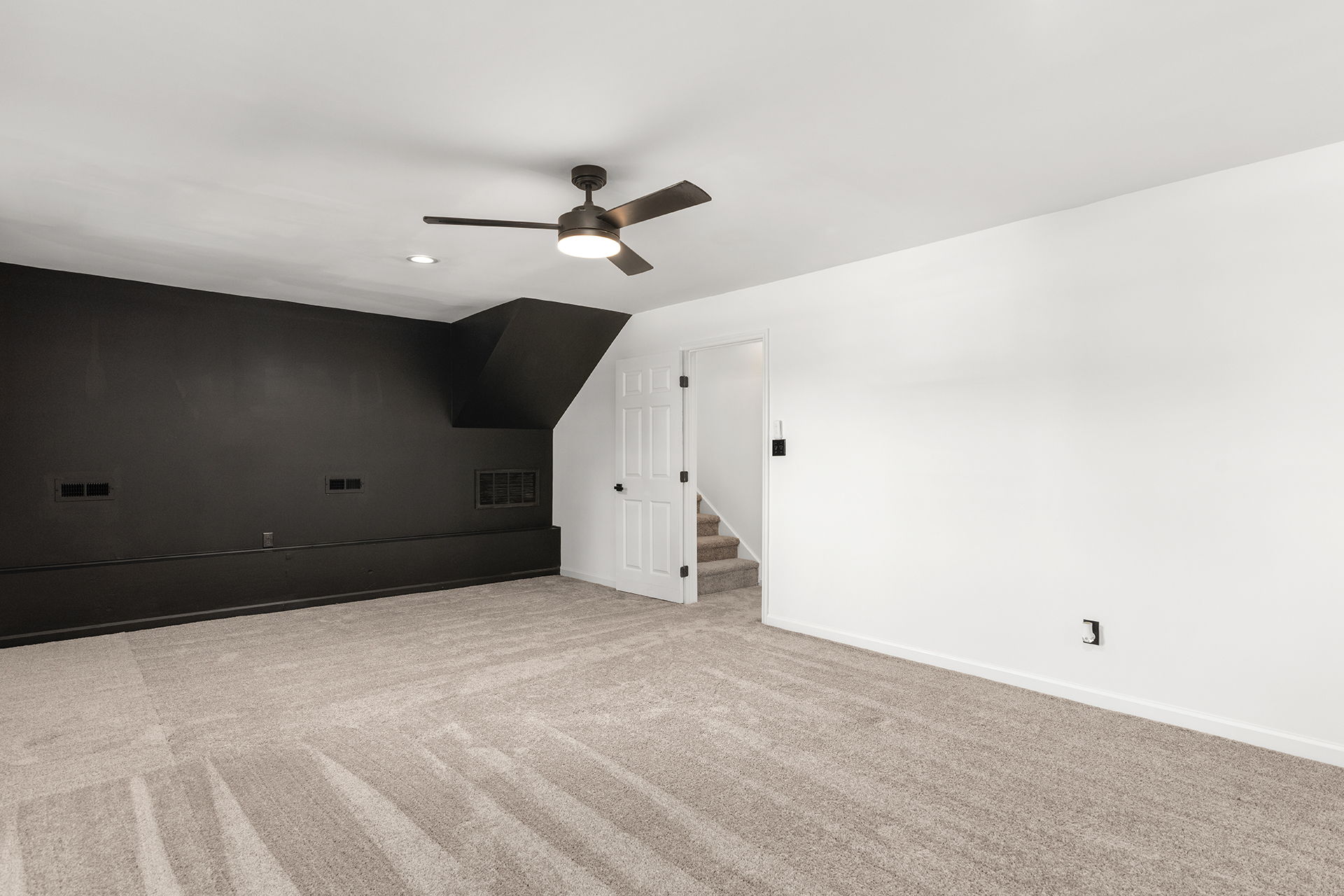 313 Lord Ashley Rd, Raleigh, NC 27610, USA Photo 17