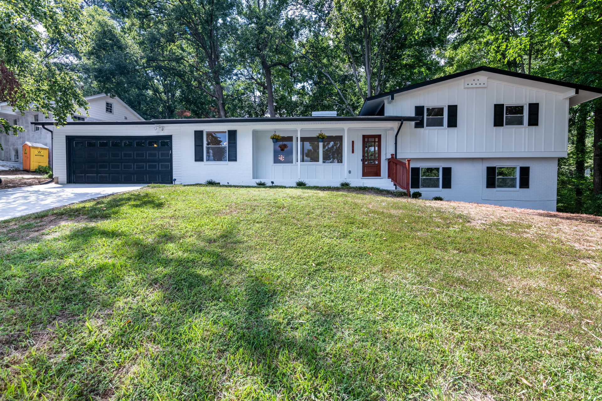 313 Lord Ashley Rd, Raleigh, NC 27610, USA Photo 37