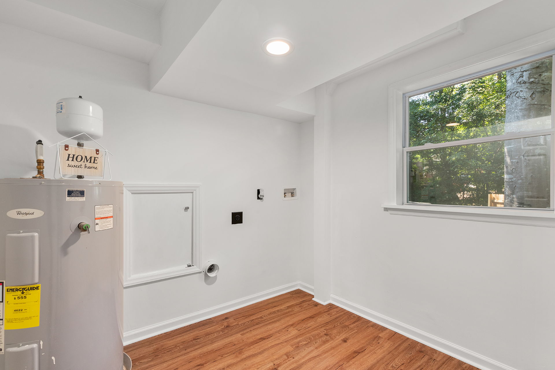 313 Lord Ashley Rd, Raleigh, NC 27610, USA Photo 21