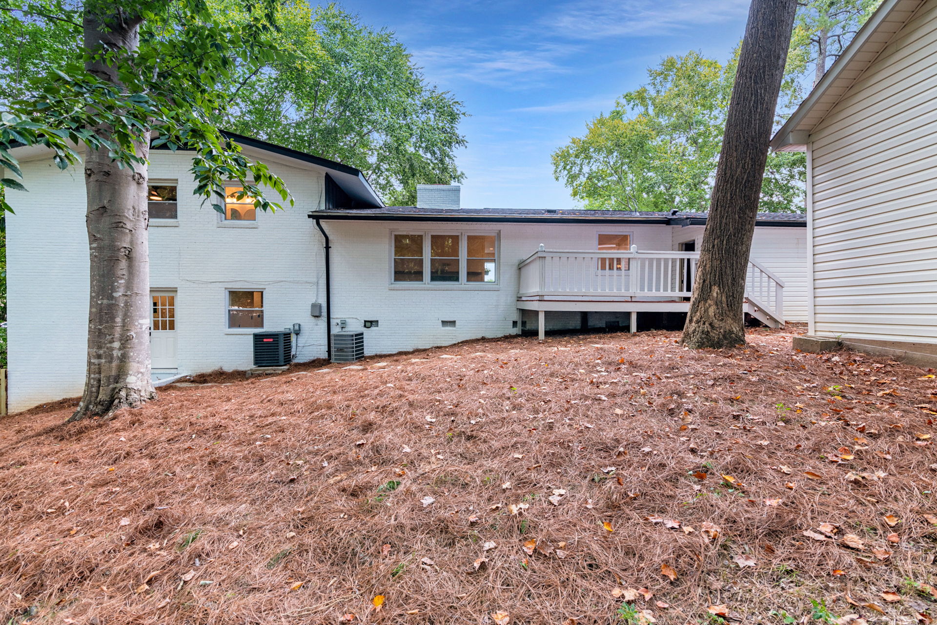 313 Lord Ashley Rd, Raleigh, NC 27610, USA Photo 44