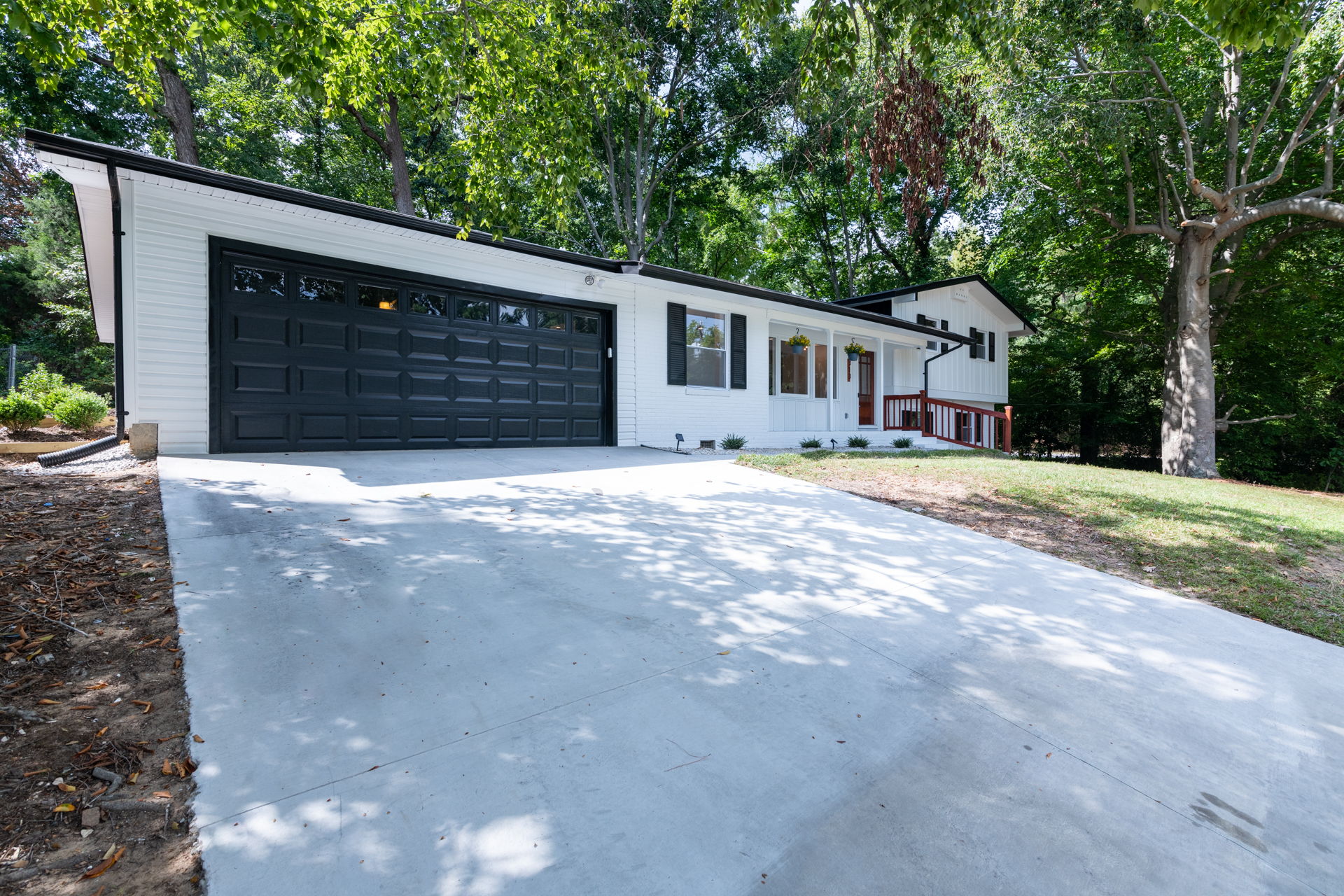 313 Lord Ashley Rd, Raleigh, NC 27610, USA Photo 38