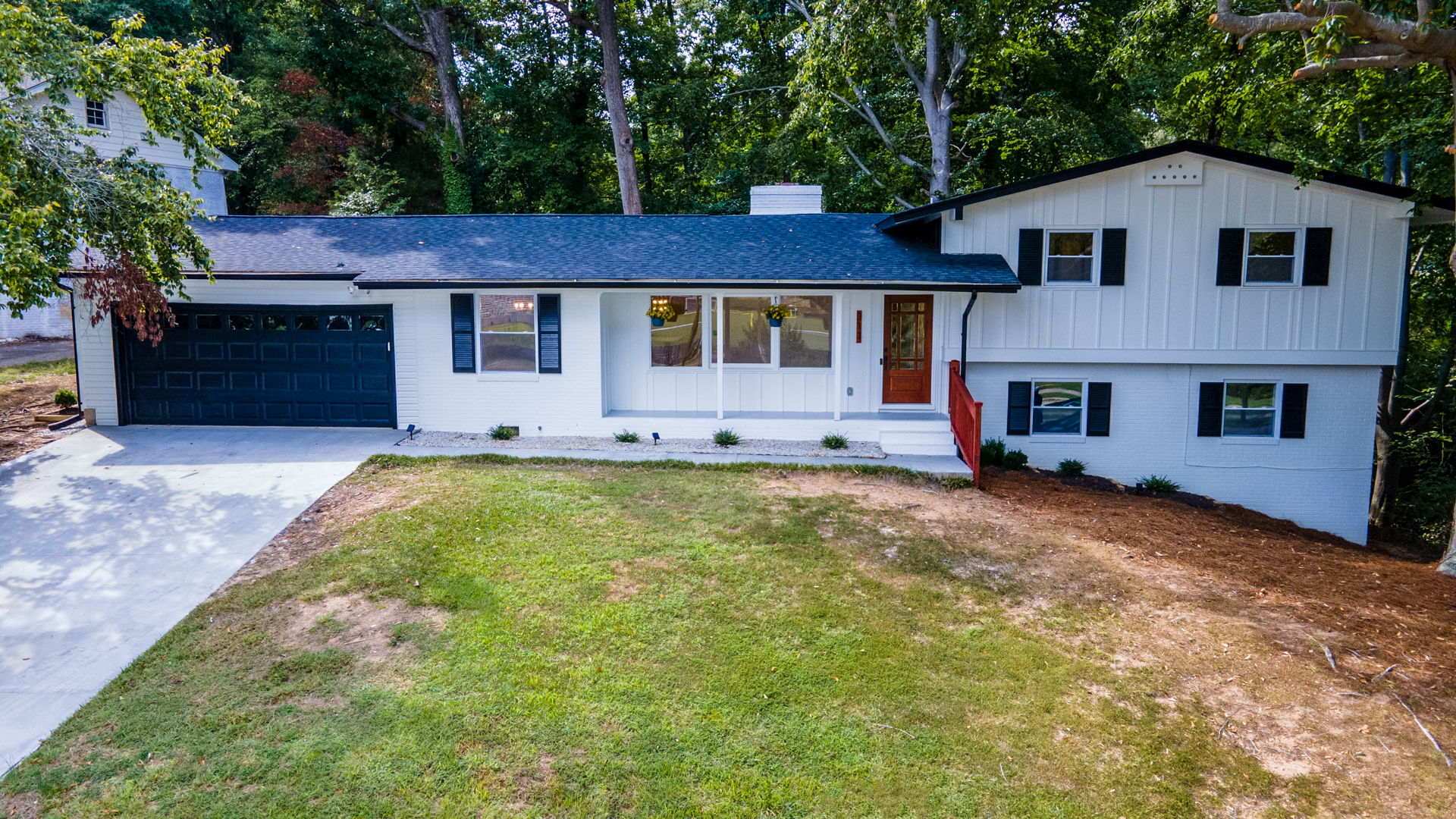 313 Lord Ashley Rd, Raleigh, NC 27610, USA Photo 41
