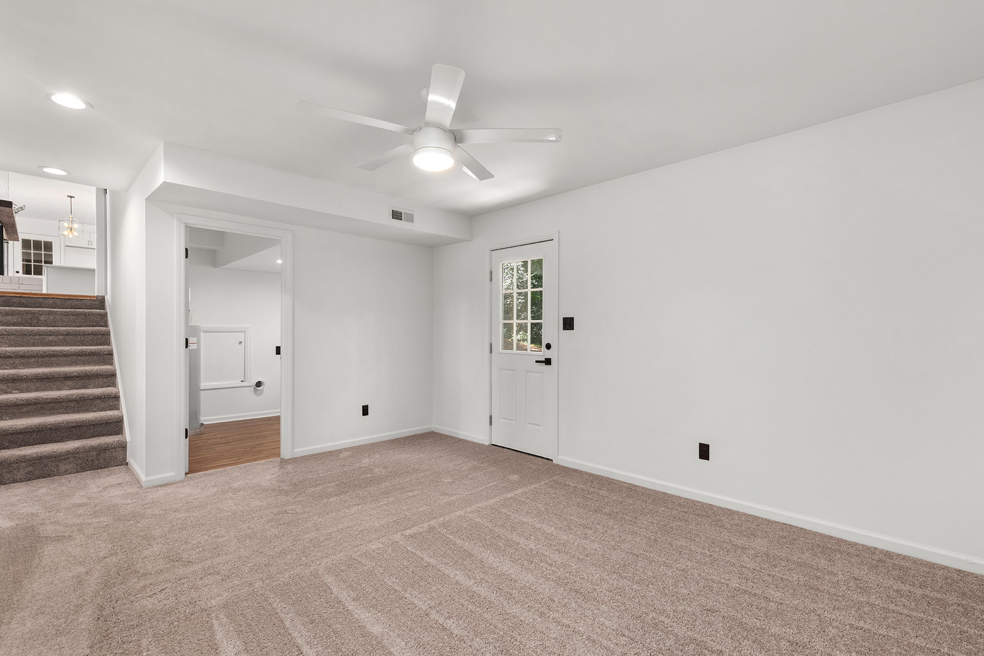 313 Lord Ashley Rd, Raleigh, NC 27610, USA Photo 20