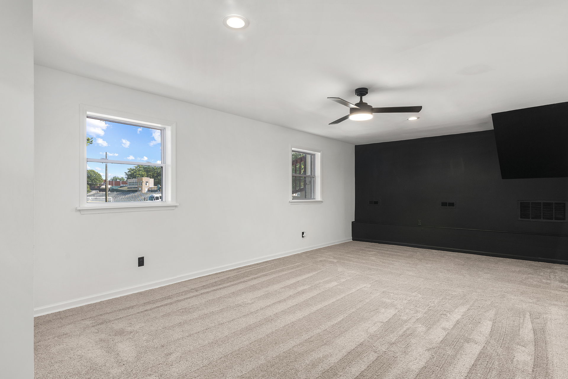 313 Lord Ashley Rd, Raleigh, NC 27610, USA Photo 18