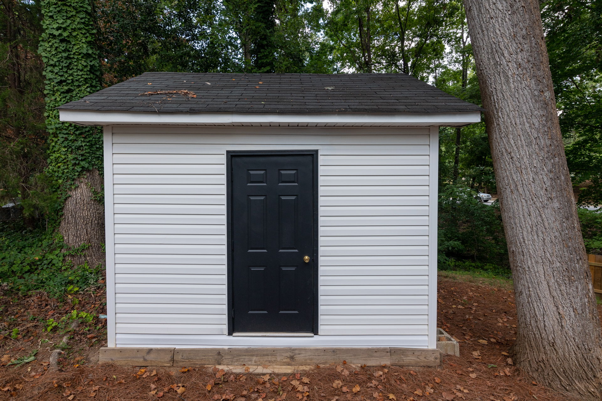 313 Lord Ashley Rd, Raleigh, NC 27610, USA Photo 35