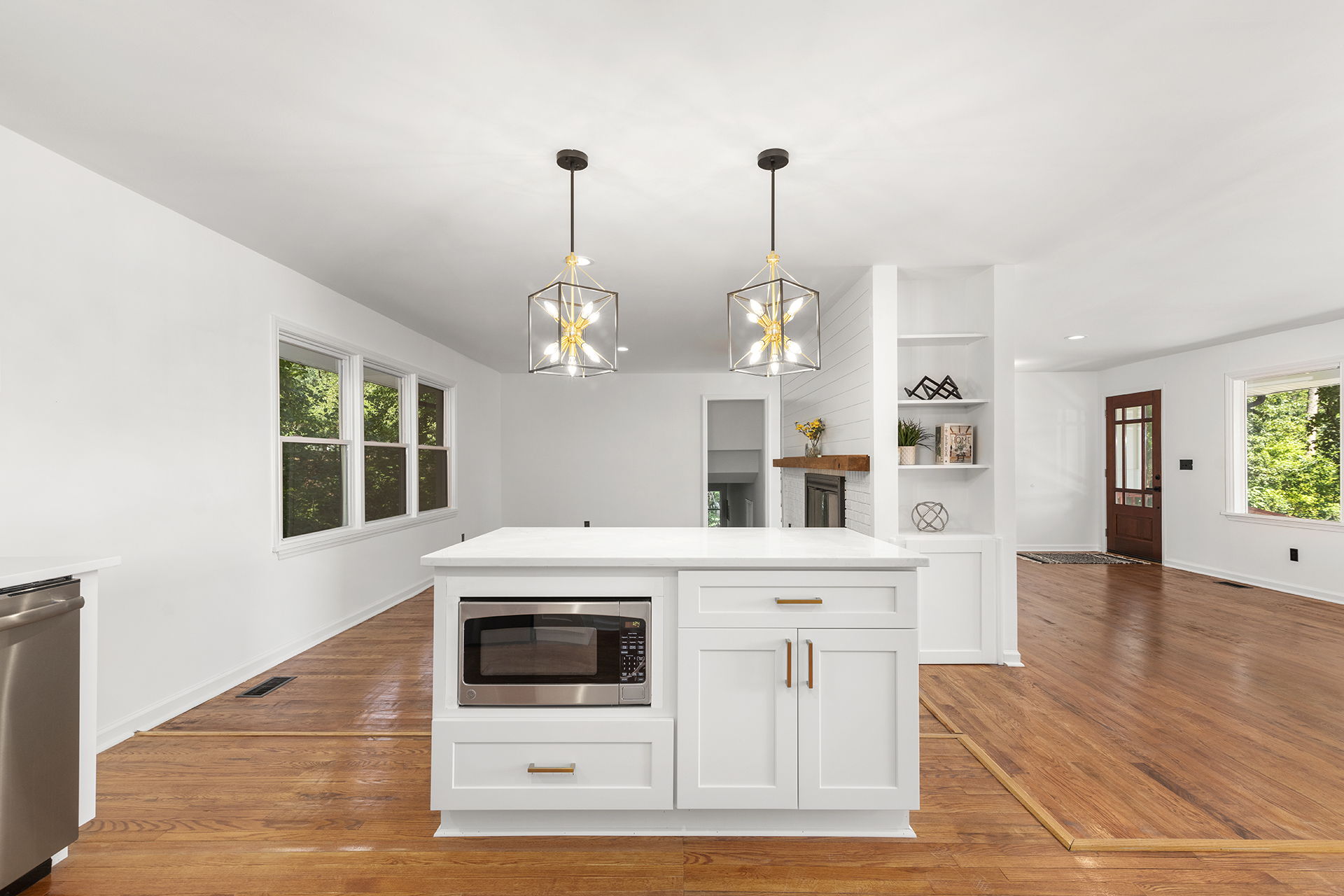 313 Lord Ashley Rd, Raleigh, NC 27610, USA Photo 13