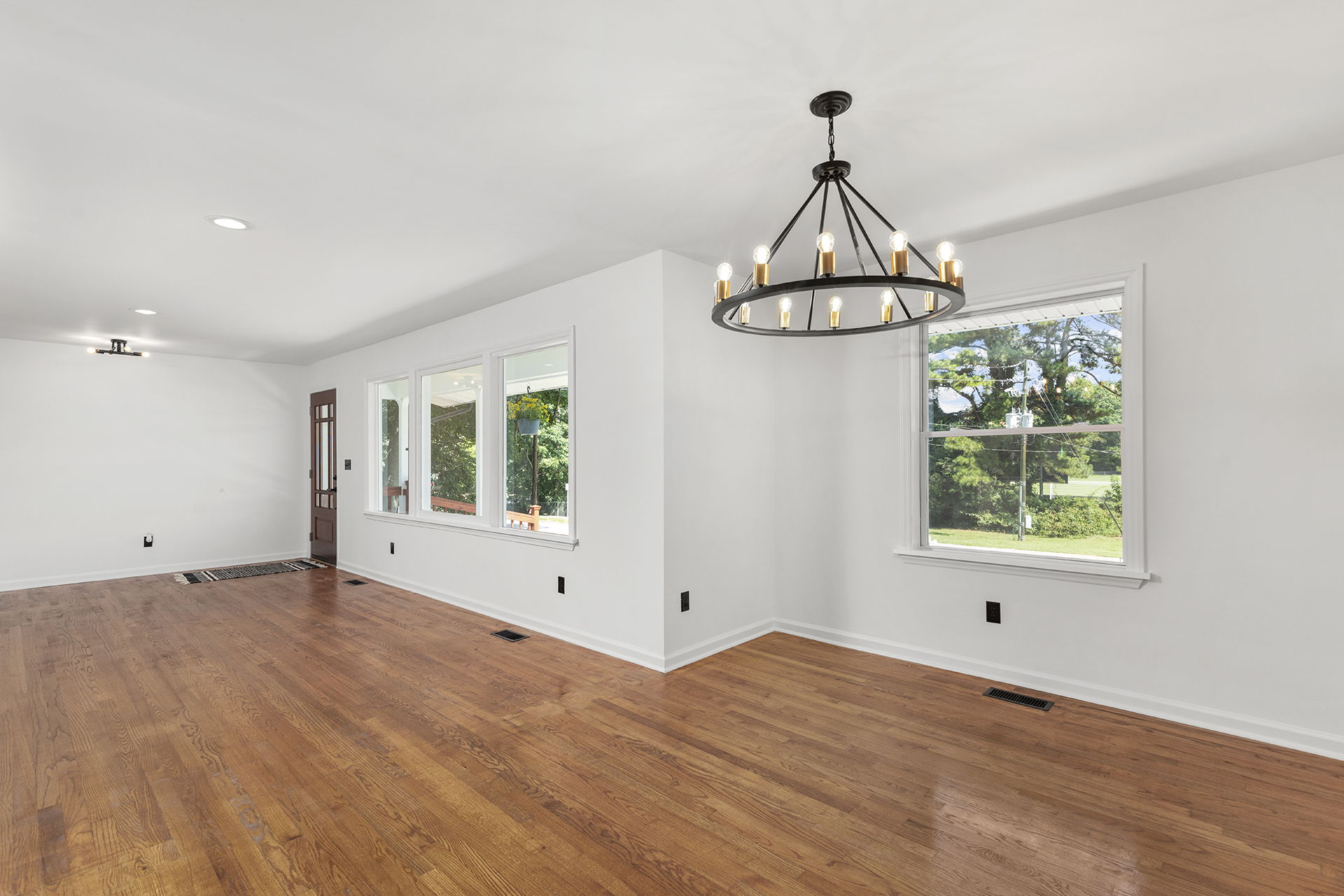 313 Lord Ashley Rd, Raleigh, NC 27610, USA Photo 6