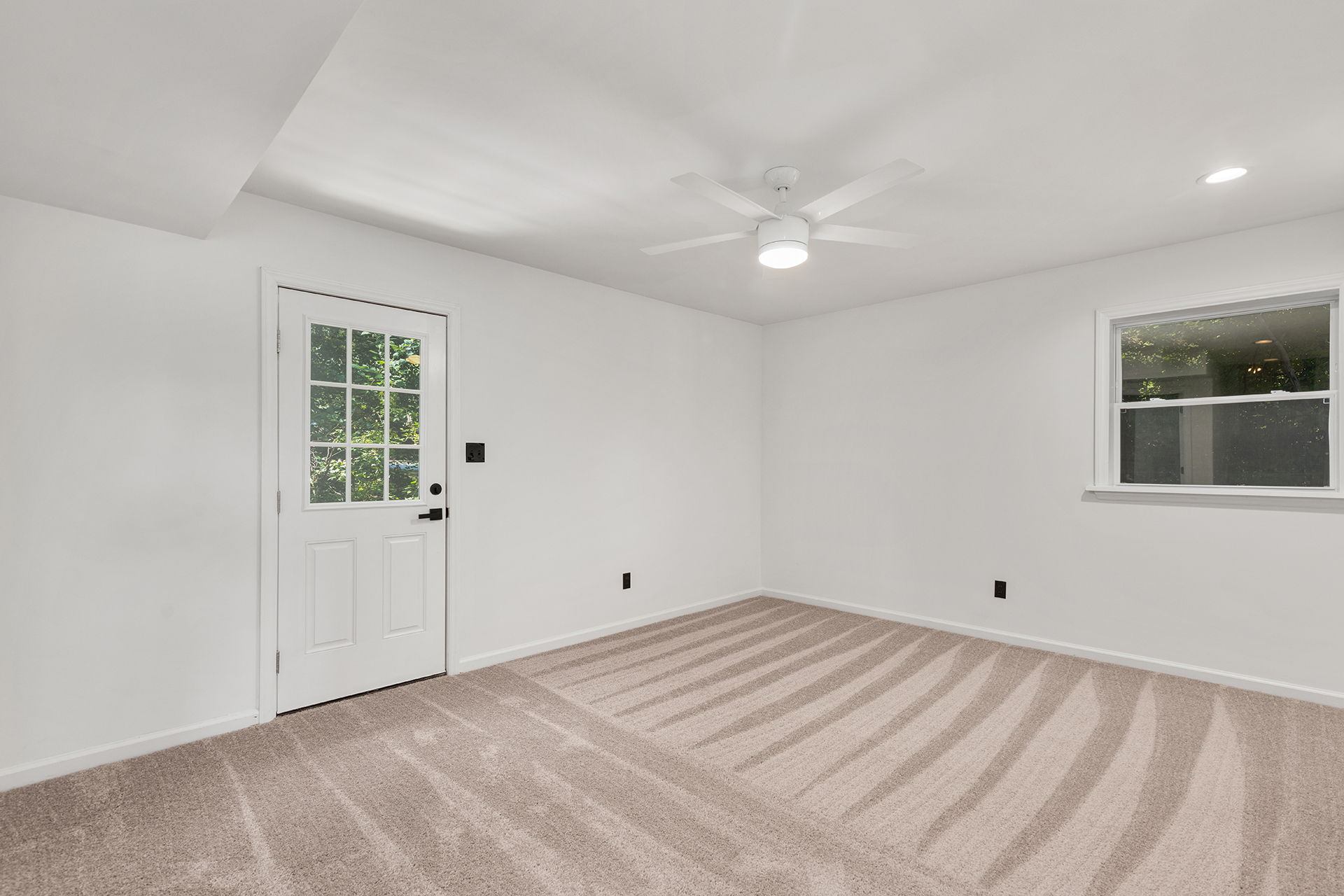 313 Lord Ashley Rd, Raleigh, NC 27610, USA Photo 19