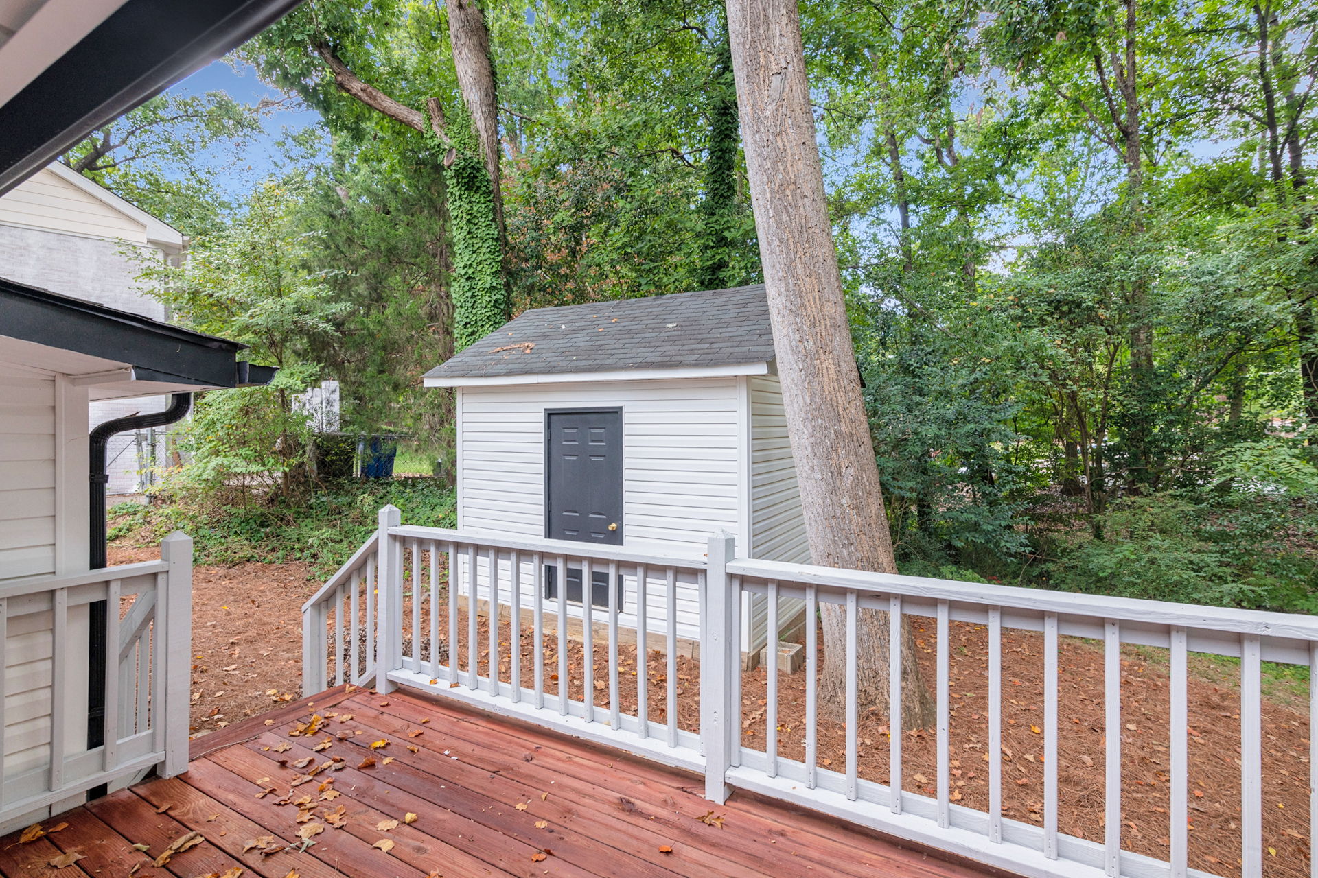 313 Lord Ashley Rd, Raleigh, NC 27610, USA Photo 34