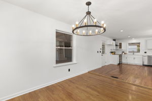 313 Lord Ashley Rd, Raleigh, NC 27610, USA Photo 7