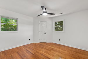 313 Lord Ashley Rd, Raleigh, NC 27610, USA Photo 27