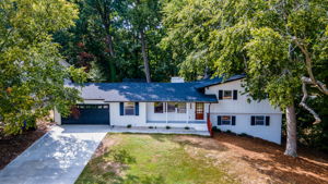 313 Lord Ashley Rd, Raleigh, NC 27610, USA Photo 39