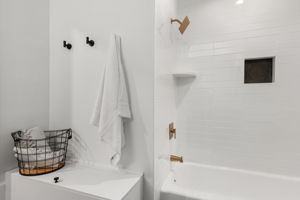 313 Lord Ashley Rd, Raleigh, NC 27610, USA Photo 22
