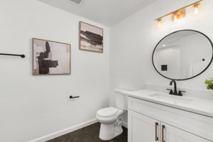 313 Lord Ashley Rd, Raleigh, NC 27610, USA Photo 21